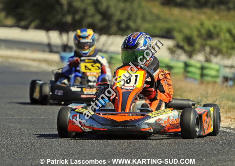 DSC_7134 copie.jpg